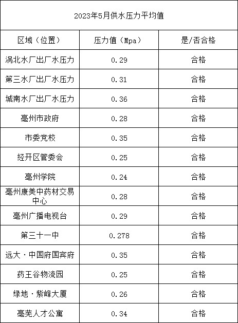 微信圖片_20240325100511.png