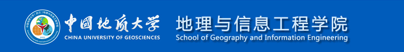 伟徳国际bevictor1946